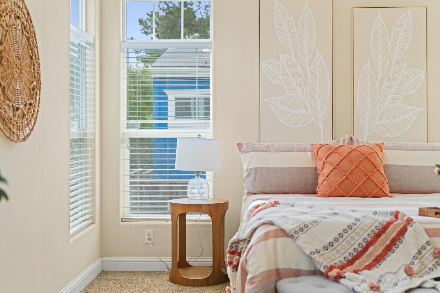 100 North Rodeo Gulch Road, Unit 96 Soquel, CA 95073 - Photo 32 of 50 Gallery Image 32