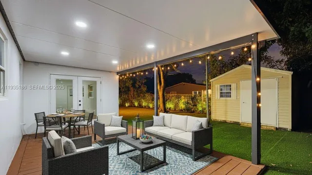 $521,000 | 256 Northwest 78th Terrace, Pompano Beach, FL 33063