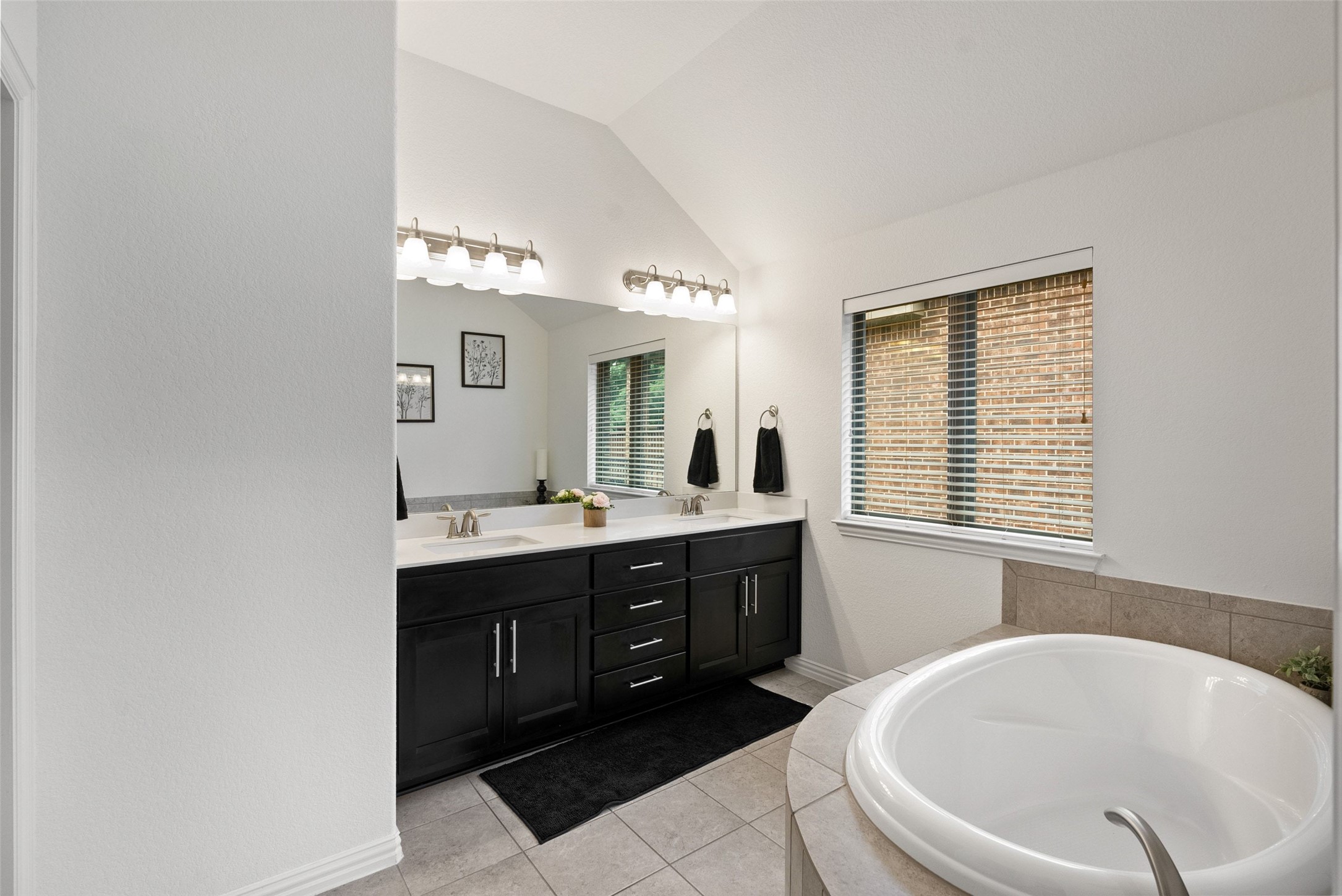 3400 Venezia View Leander, TX 78641 - Photo 22 of 40