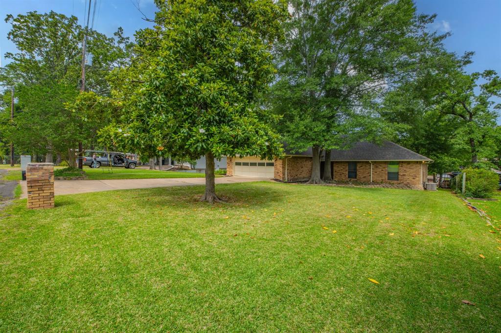 27 Sundown Trail Star Harbor, TX 75148 - Photo 1 of 37
