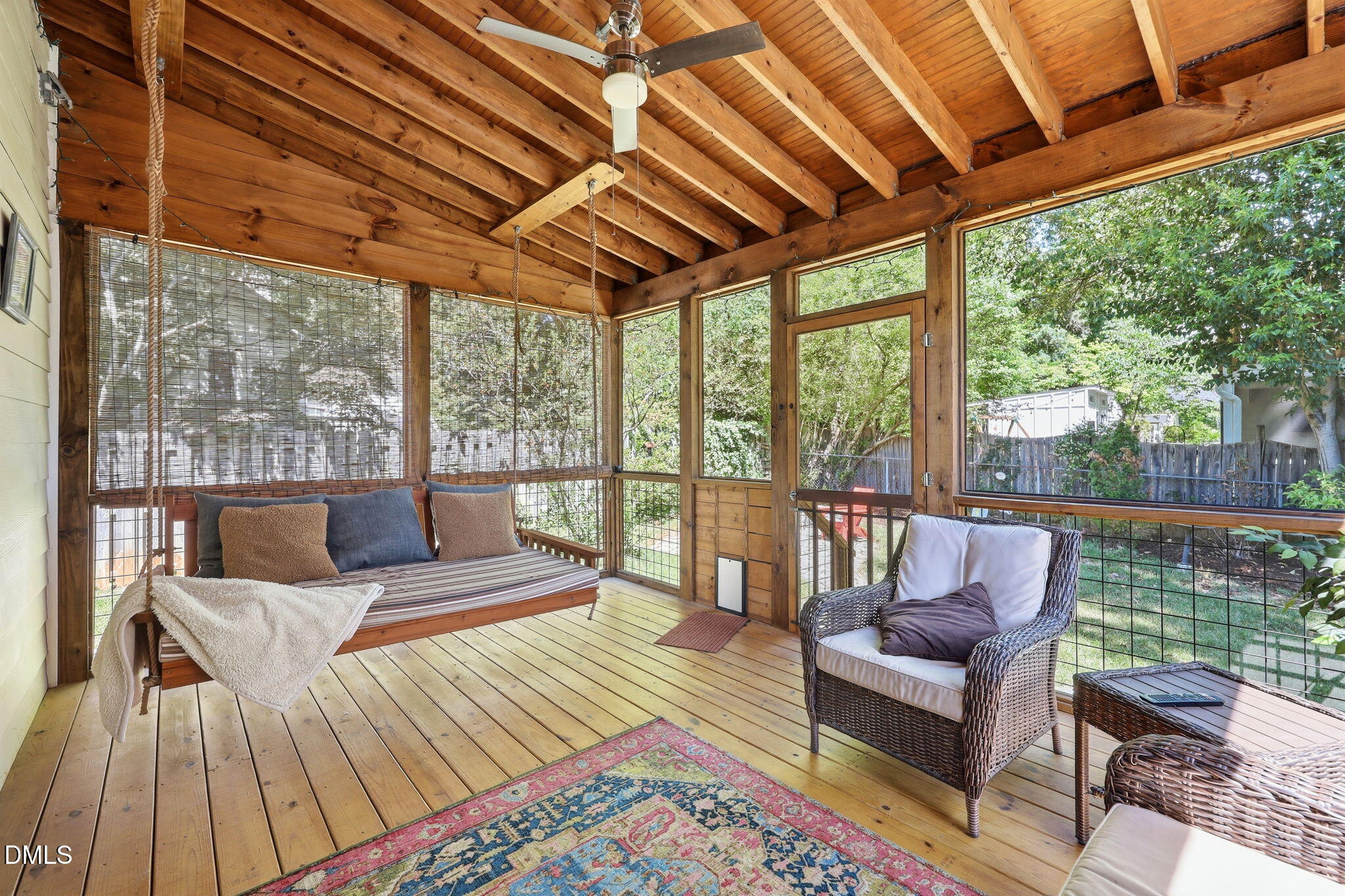 2812 Fowler Avenue Raleigh, NC 27607 - Photo 32 of 52 32-web-or-mls-IMG_2001