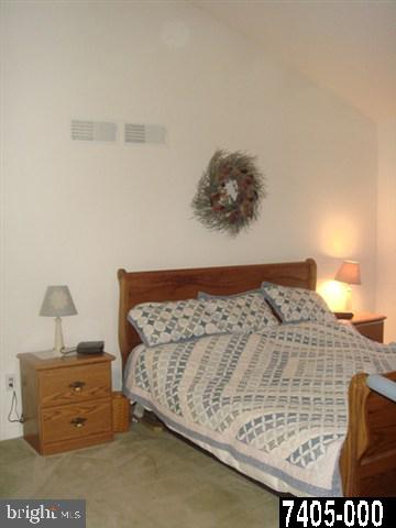 2464 Croll School Road York, PA 17403 - Photo 11 of 15 Gallery Image 11
