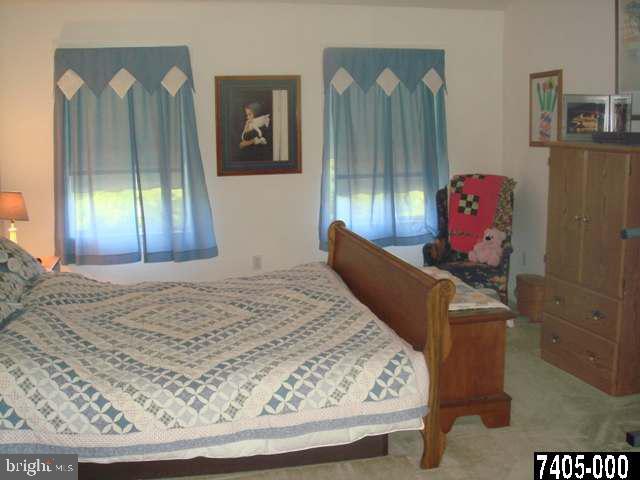 2464 Croll School Road York, PA 17403 - Photo 12 of 15 Gallery Image 12