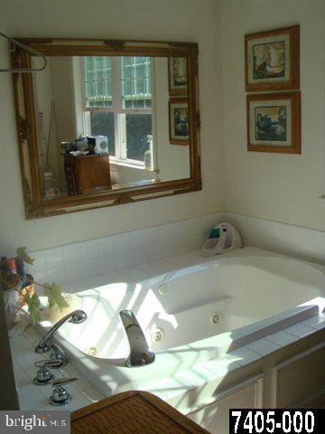 2464 Croll School Road York, PA 17403 - Photo 13 of 15 Gallery Image 13