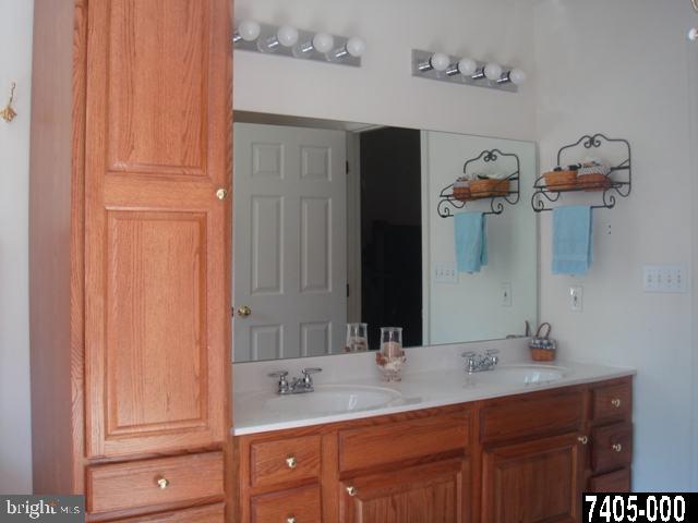2464 Croll School Road York, PA 17403 - Photo 14 of 15 Gallery Image 14