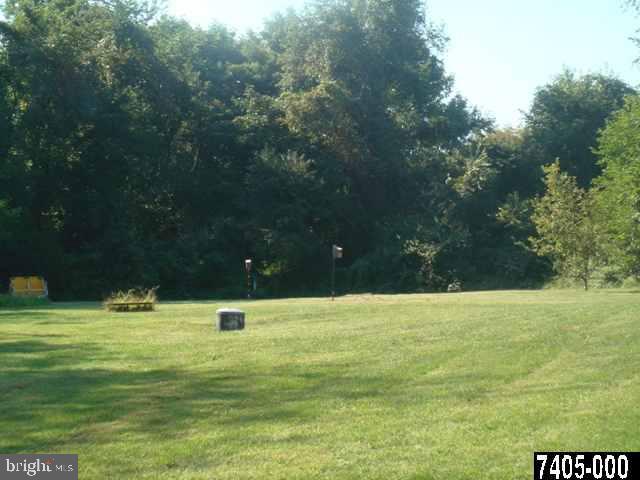 2464 Croll School Road York, PA 17403 - Photo 15 of 15 Gallery Image 15