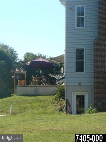 2464 Croll School Road York, PA 17403 - Photo 3 of 15 Gallery Image 3