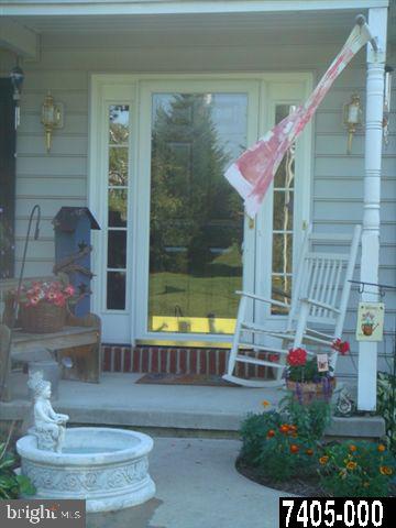 2464 Croll School Road York, PA 17403 - Photo 5 of 15 Gallery Image 5