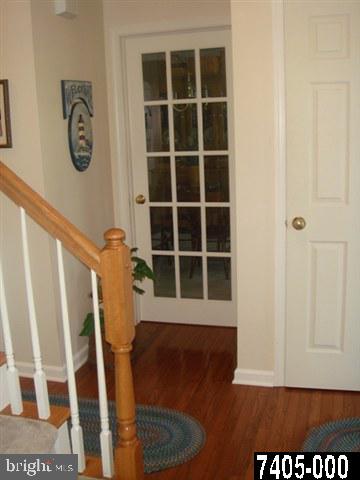 2464 Croll School Road York, PA 17403 - Photo 6 of 15 Gallery Image 6