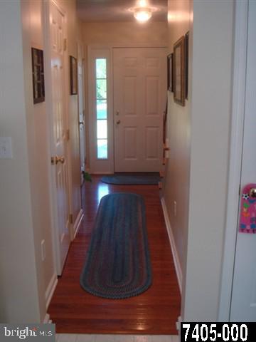 2464 Croll School Road York, PA 17403 - Photo 7 of 15 Gallery Image 7