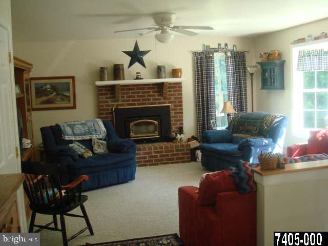 2464 Croll School Road York, PA 17403 - Photo 8 of 15 Gallery Image 8