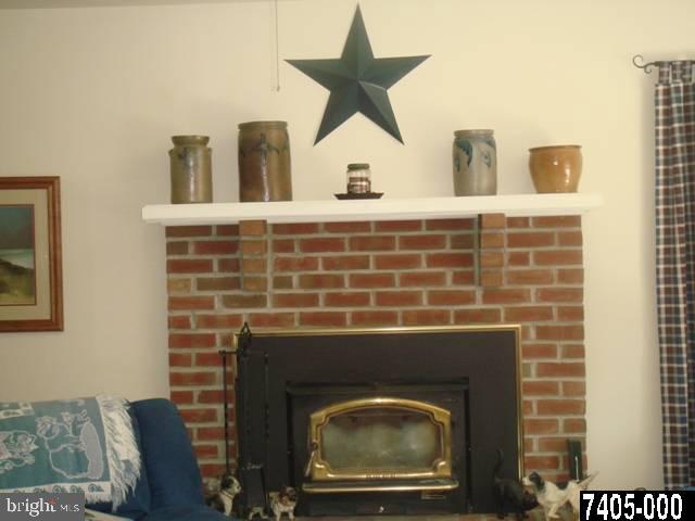 2464 Croll School Road York, PA 17403 - Photo 9 of 15 Gallery Image 9