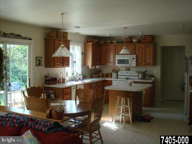 2464 Croll School Road York, PA 17403 - Photo 10 of 15 Gallery Image 10