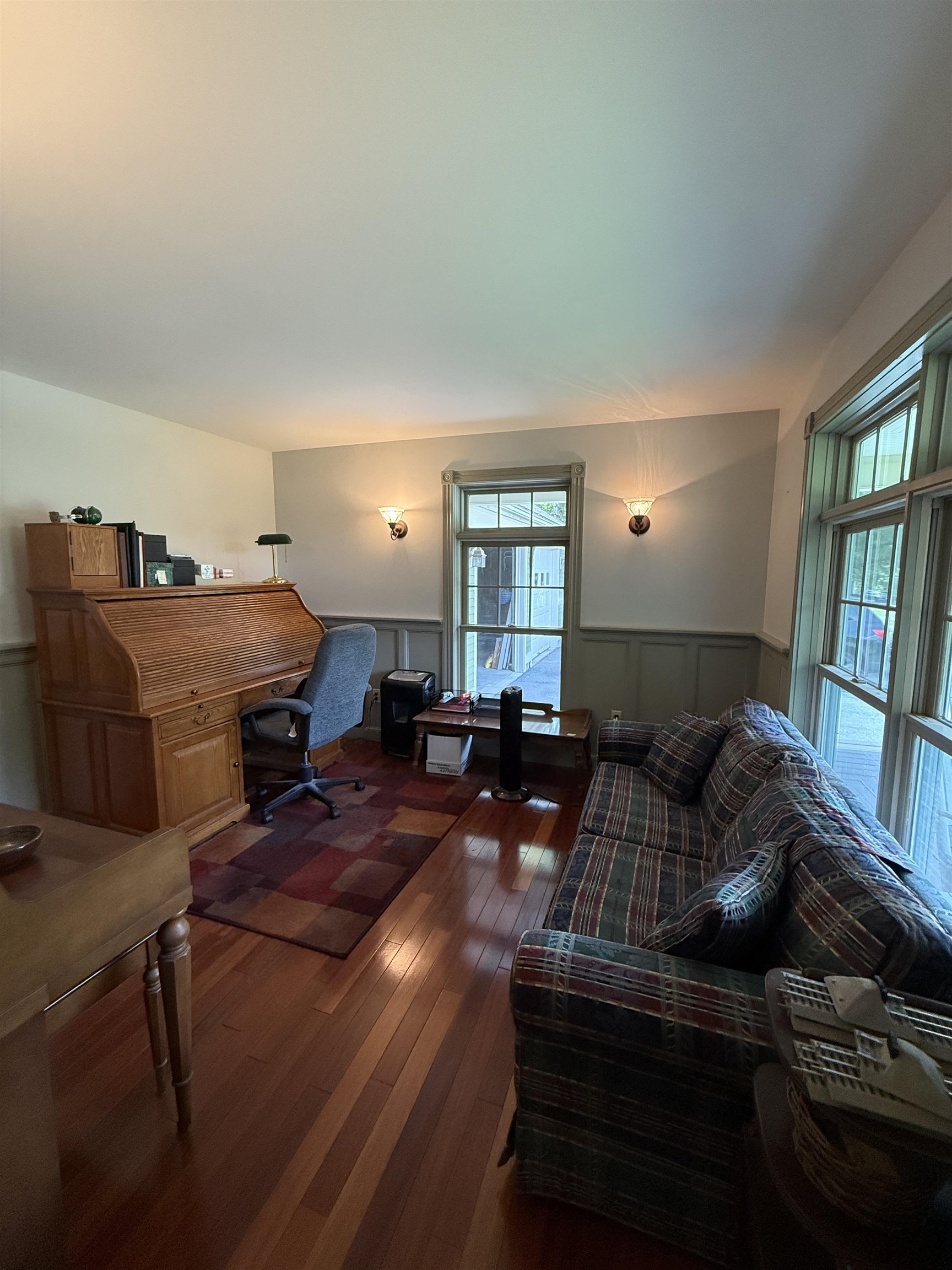 82 Spring Creek Road St. Johnsbury, VT 05819 - Photo 24 of 60