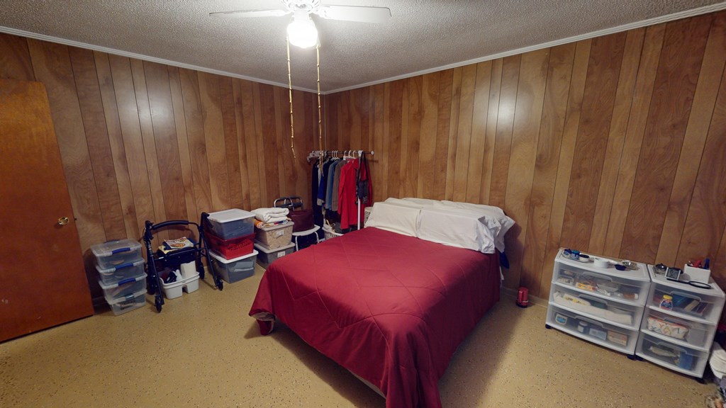 2923 Hodgesville Road Dothan, AL 36301 - Photo 42 of 49