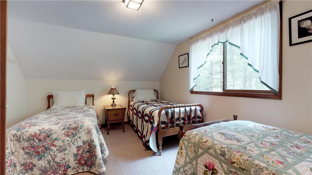 41 Fox Crossing Road Bridgton, ME 04009 - Photo 17 of 26 Photo