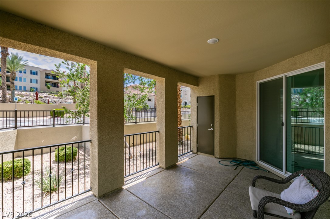 2555 Hampton Road, Unit 4104 Henderson, NV 89052 - Photo 49 of 54
