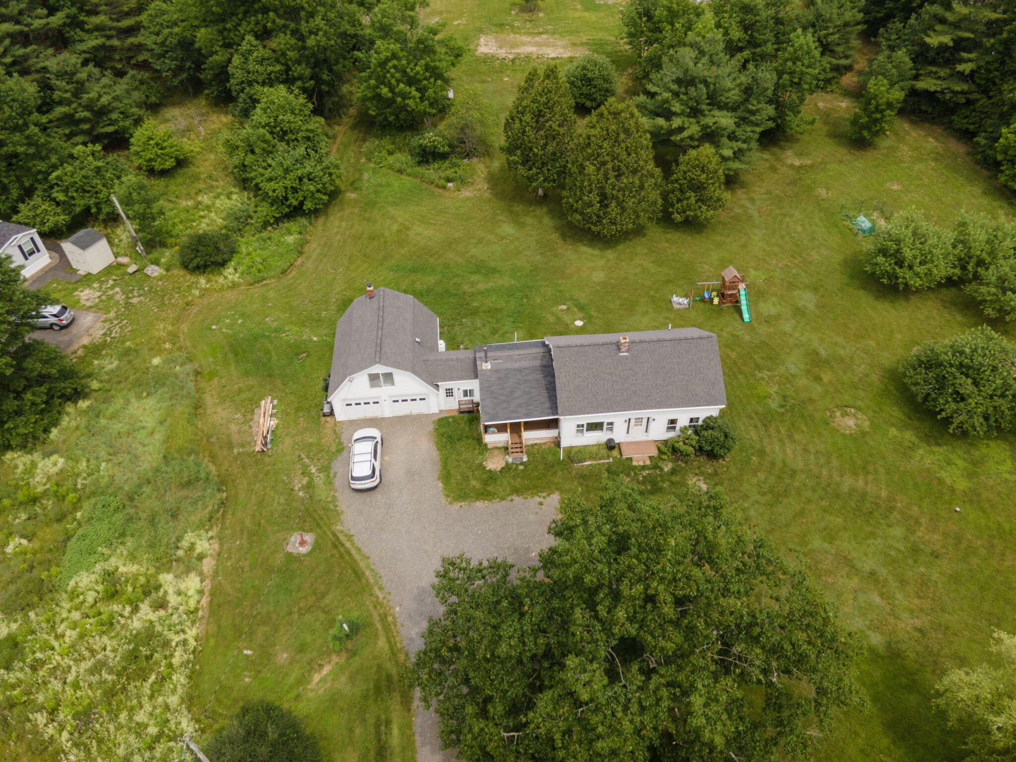 275 Newburgh Road Hermon, ME 04401 - Photo 40 of 40 26-web-or-mls-29-DJI_0331
