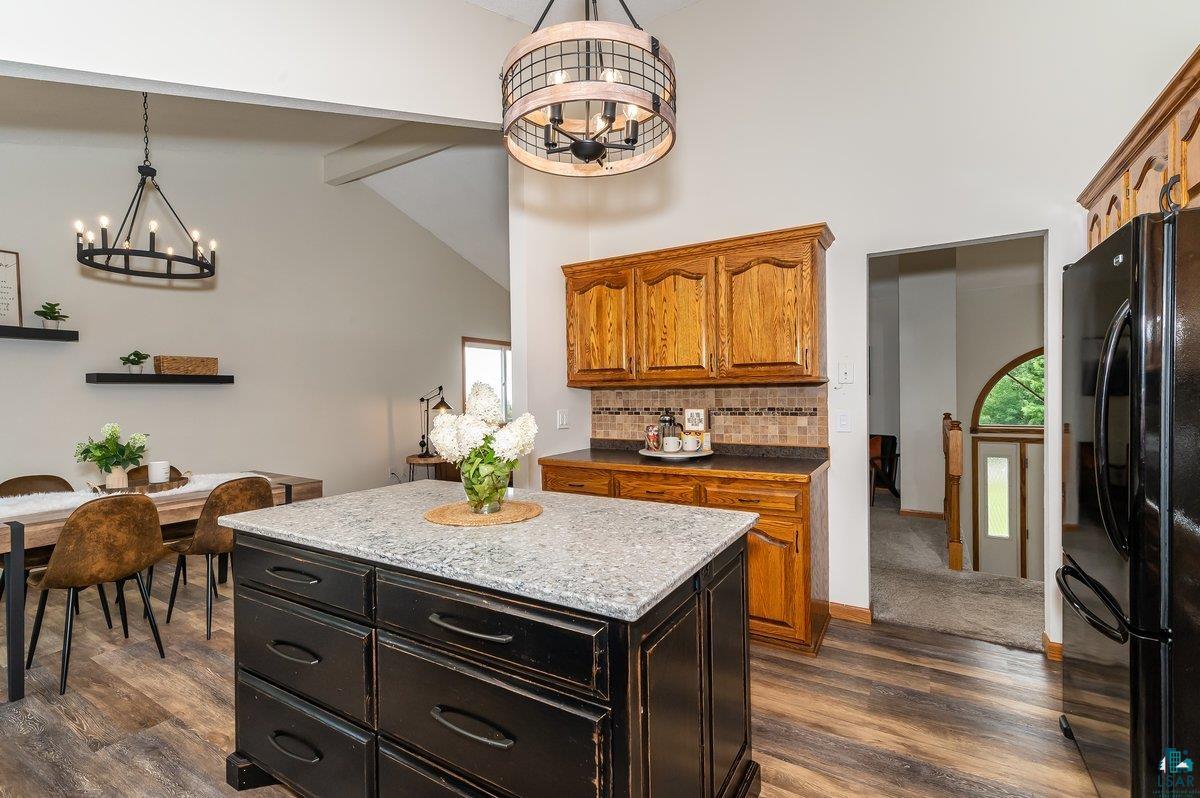 3345 West Tischer Road Duluth, MN 55803 - Photo 13 of 43