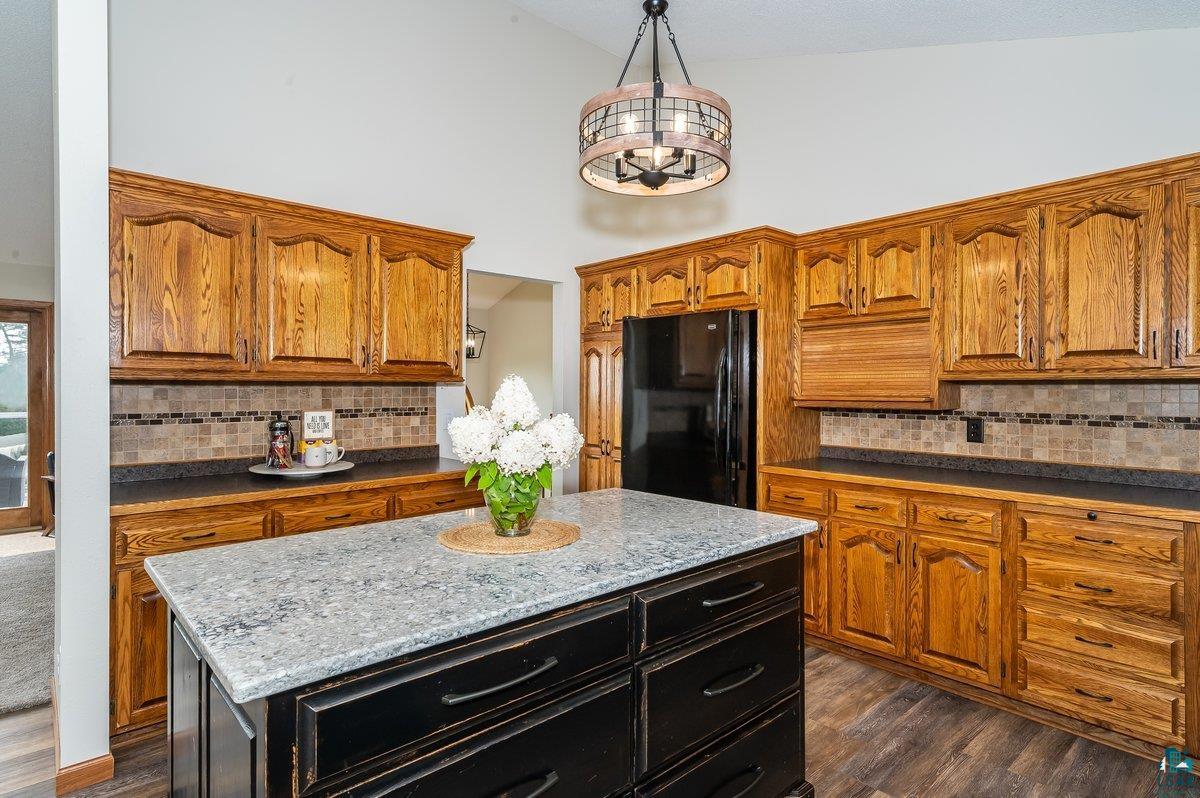 3345 West Tischer Road Duluth, MN 55803 - Photo 14 of 43