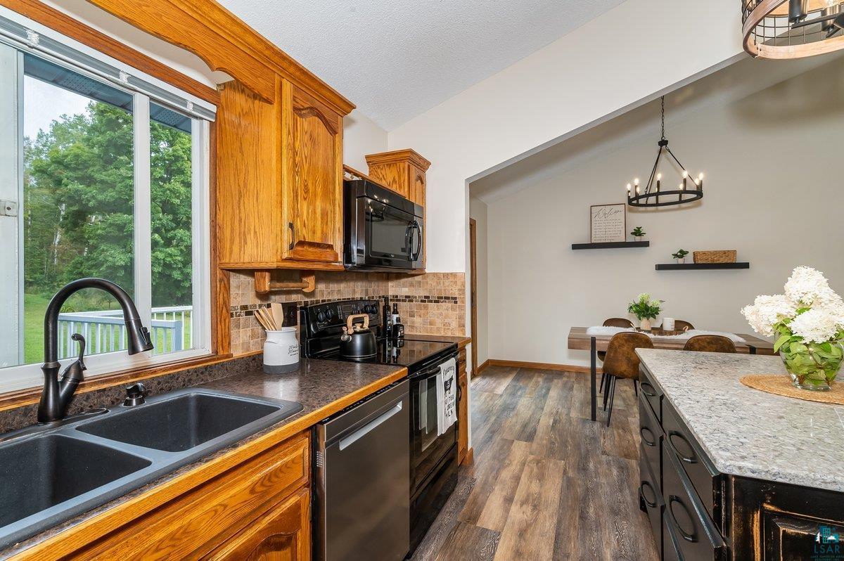 3345 West Tischer Road Duluth, MN 55803 - Photo 15 of 43