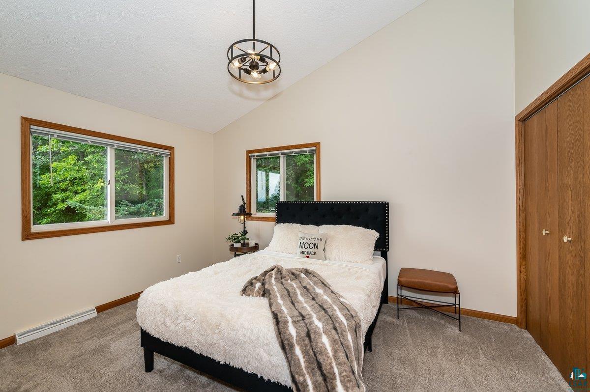 3345 West Tischer Road Duluth, MN 55803 - Photo 18 of 43