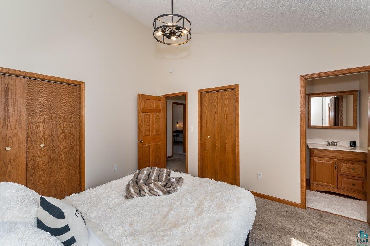 3345 West Tischer Road Duluth, MN 55803 - Photo 19 of 43