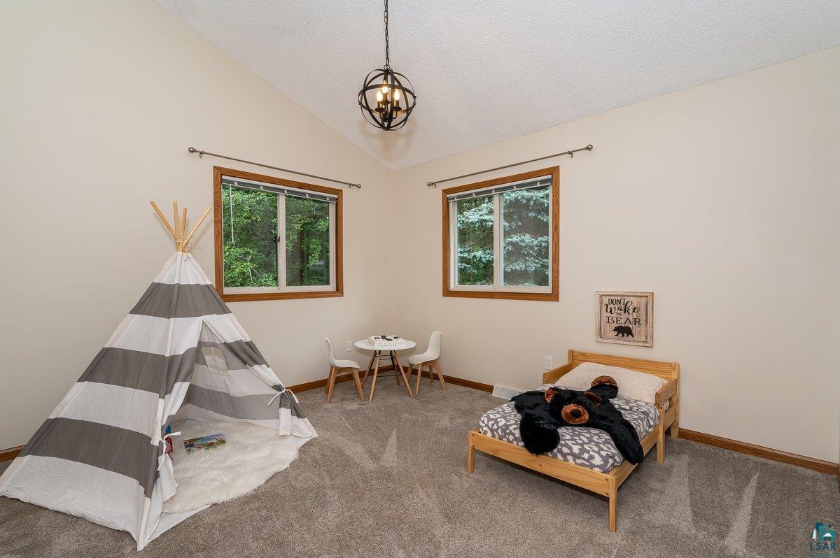 3345 West Tischer Road Duluth, MN 55803 - Photo 20 of 43