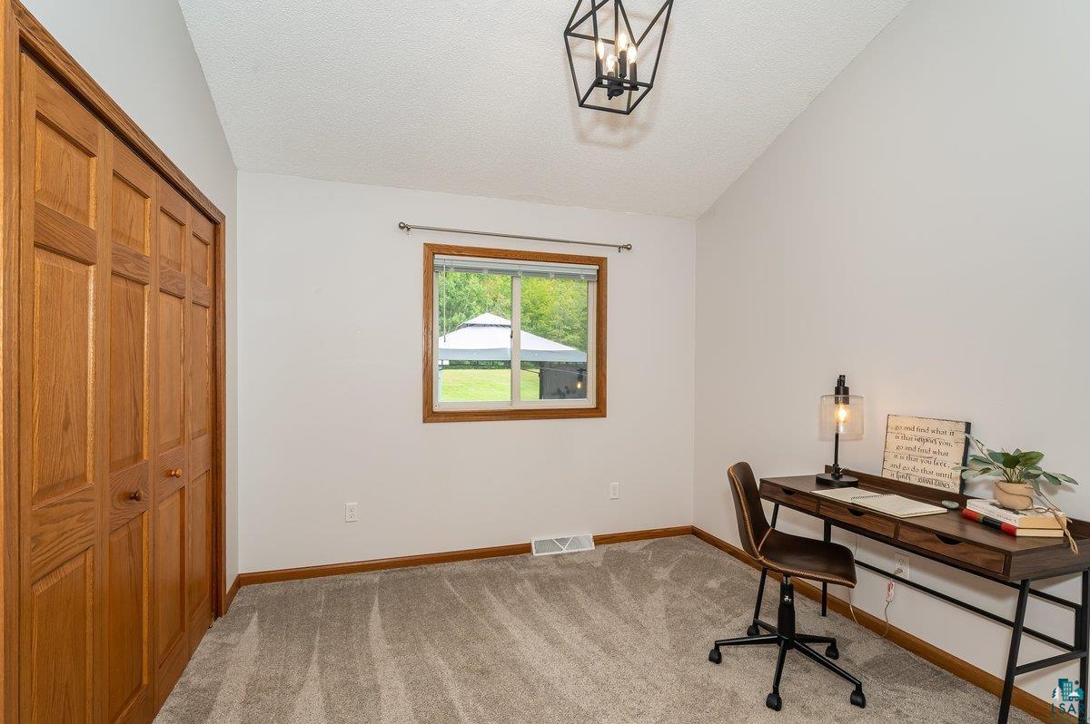 3345 West Tischer Road Duluth, MN 55803 - Photo 21 of 43