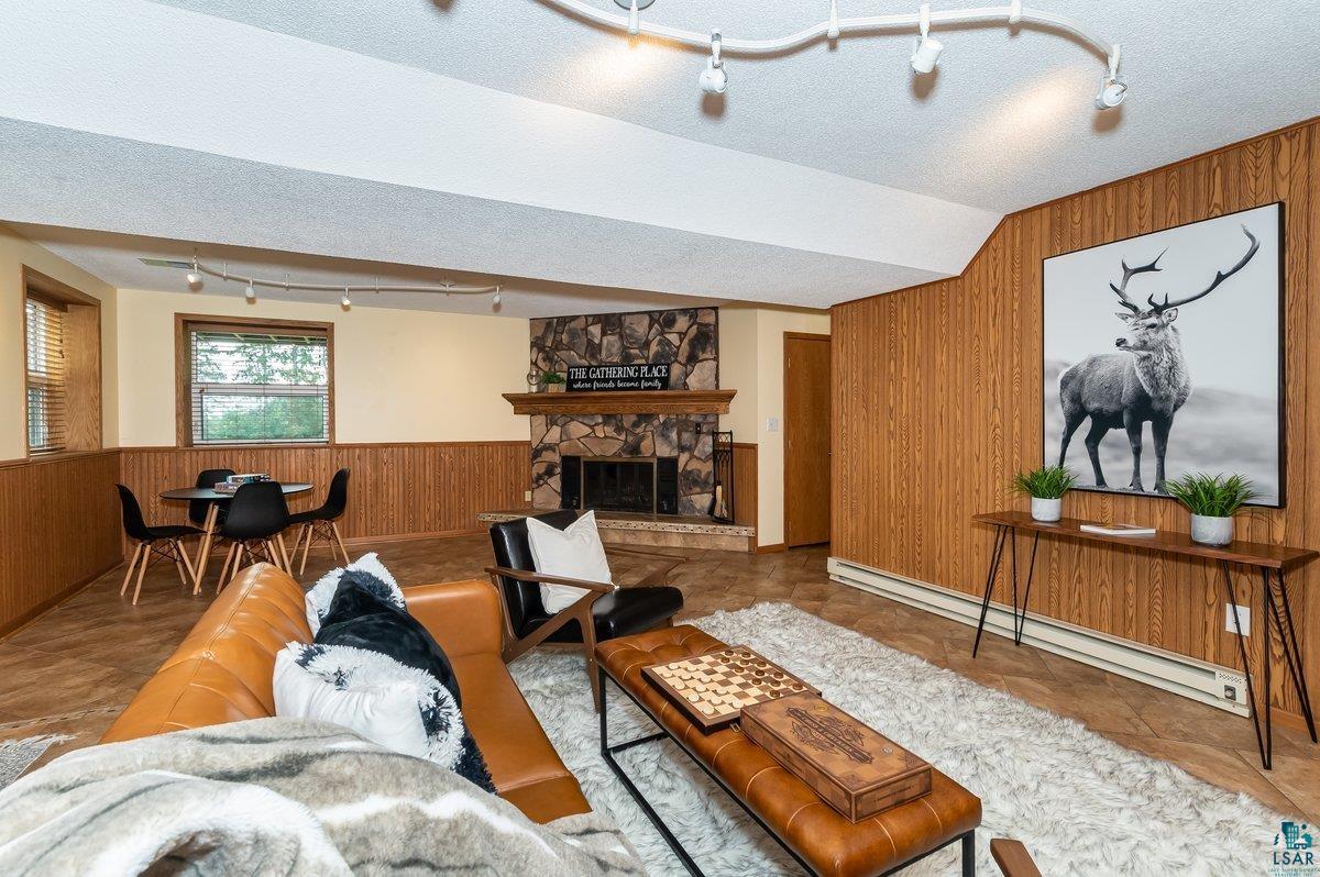 3345 West Tischer Road Duluth, MN 55803 - Photo 22 of 43