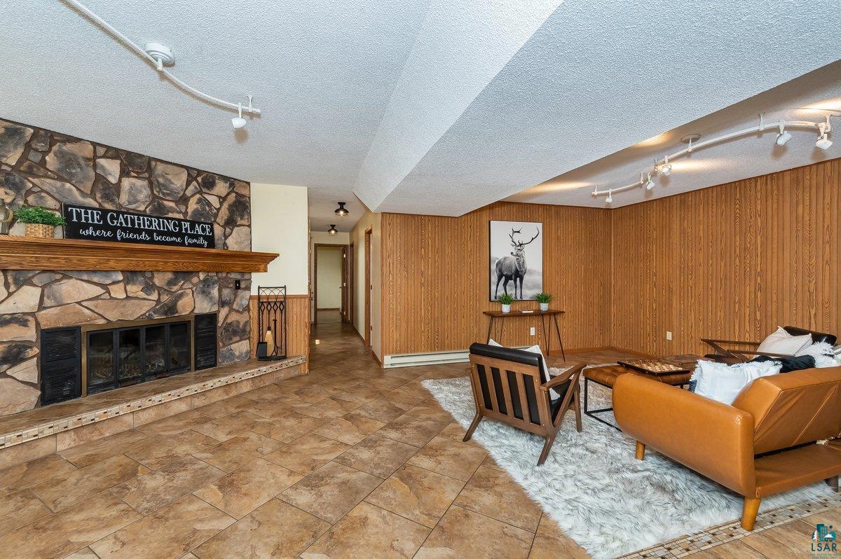 3345 West Tischer Road Duluth, MN 55803 - Photo 23 of 43
