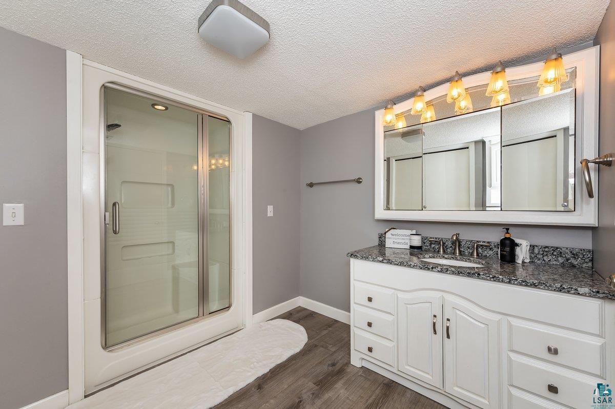 3345 West Tischer Road Duluth, MN 55803 - Photo 24 of 43