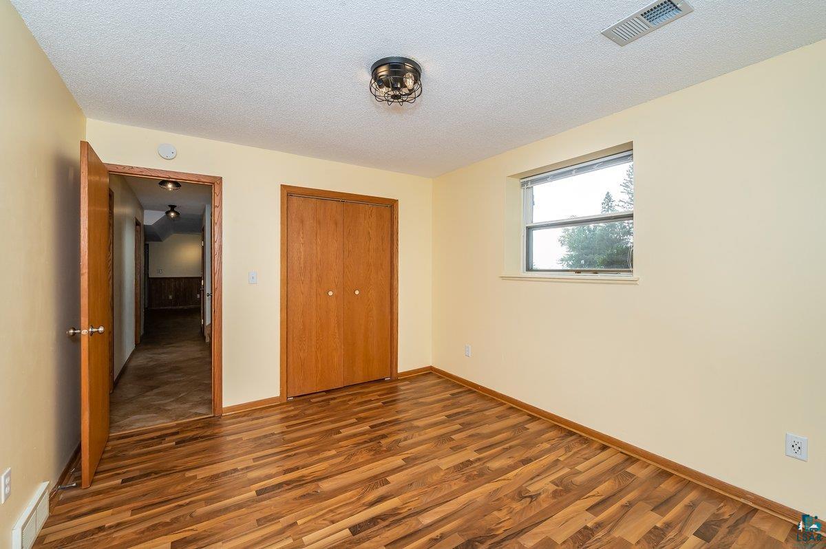 3345 West Tischer Road Duluth, MN 55803 - Photo 26 of 43