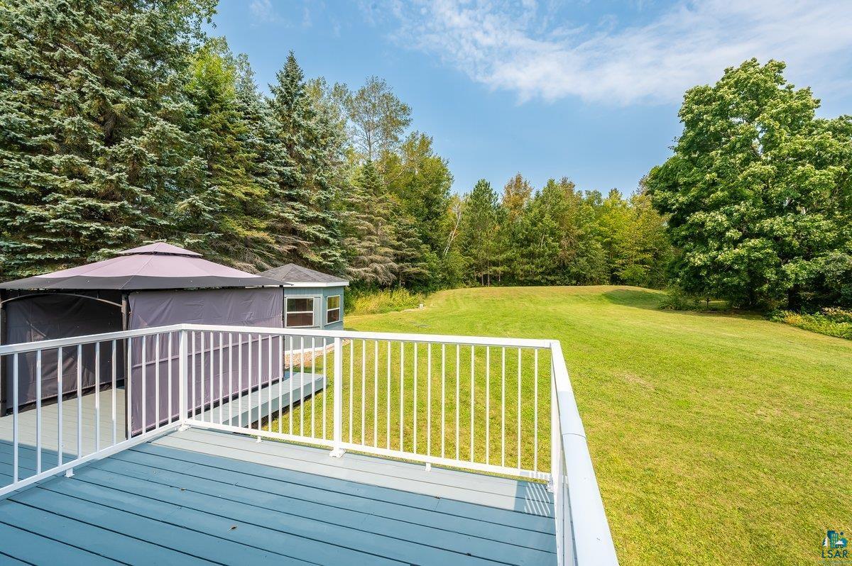 3345 West Tischer Road Duluth, MN 55803 - Photo 29 of 43