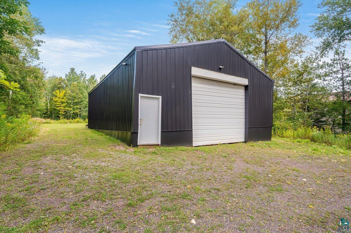 3345 West Tischer Road Duluth, MN 55803 - Photo 3 of 43