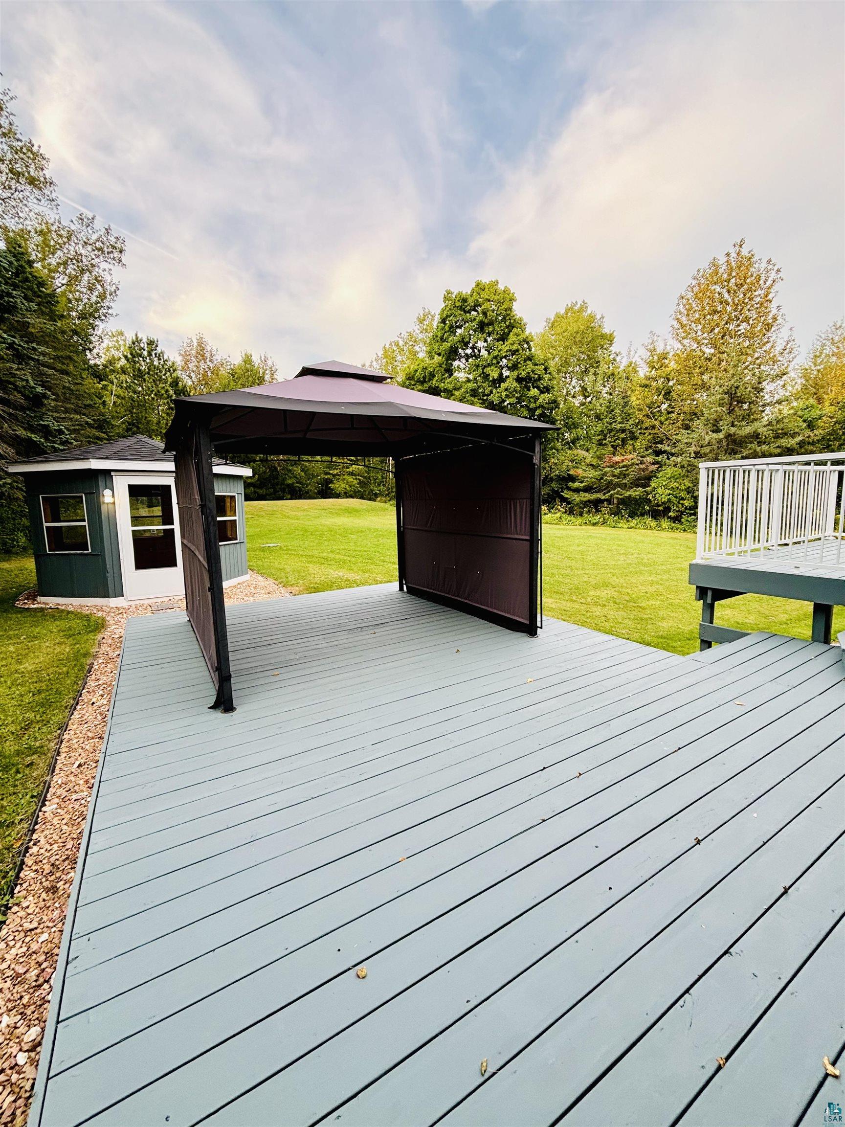 3345 West Tischer Road Duluth, MN 55803 - Photo 31 of 43