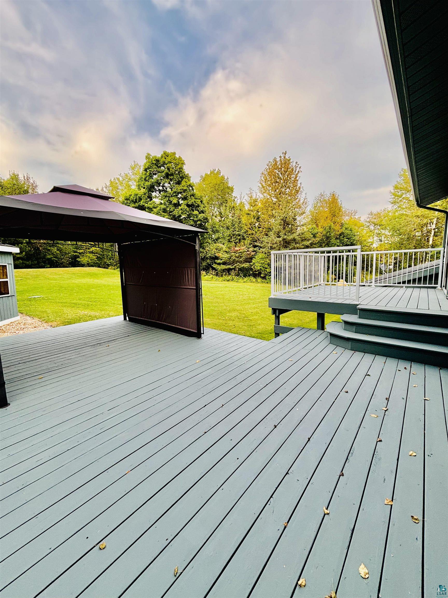 3345 West Tischer Road Duluth, MN 55803 - Photo 33 of 43