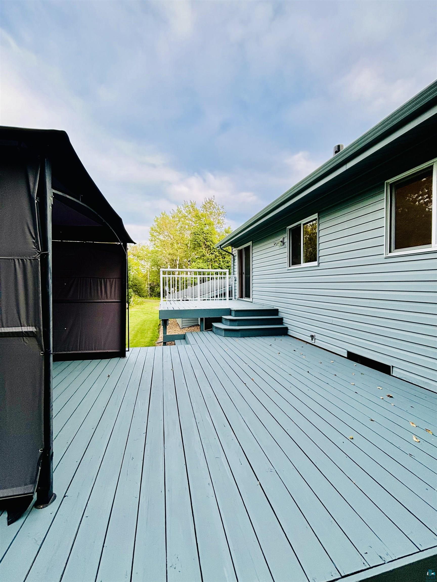 3345 West Tischer Road Duluth, MN 55803 - Photo 34 of 43