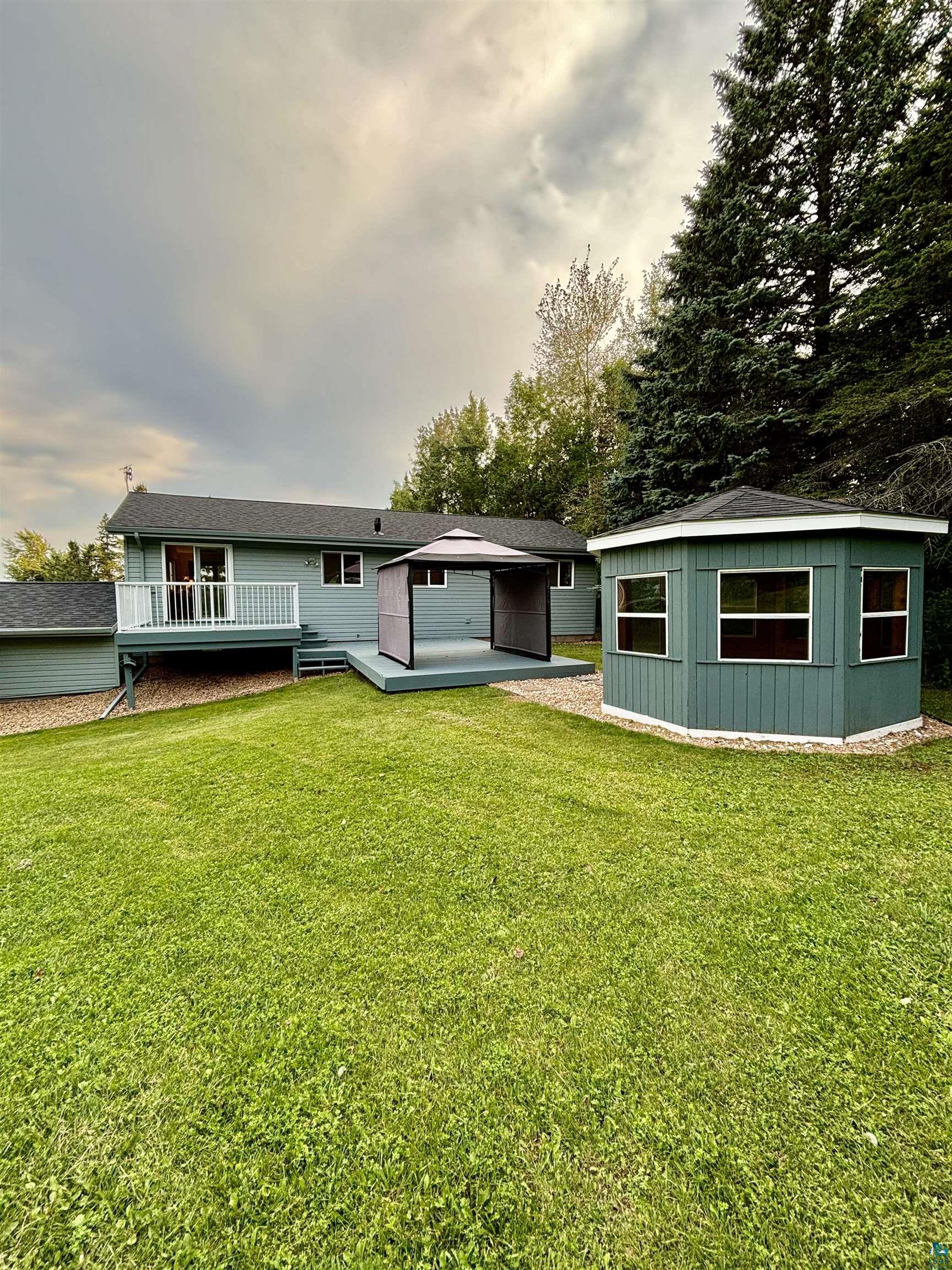 3345 West Tischer Road Duluth, MN 55803 - Photo 35 of 43