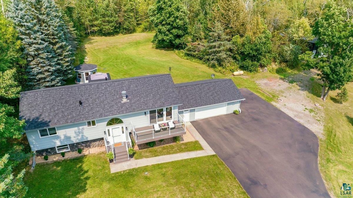 3345 West Tischer Road Duluth, MN 55803 - Photo 36 of 43