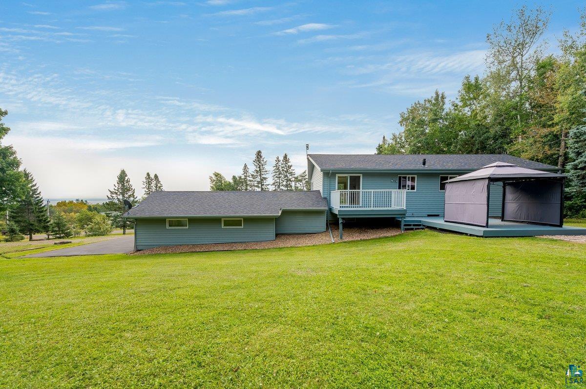 3345 West Tischer Road Duluth, MN 55803 - Photo 37 of 43