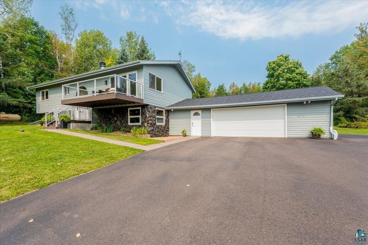 3345 West Tischer Road Duluth, MN 55803 - Photo 38 of 43