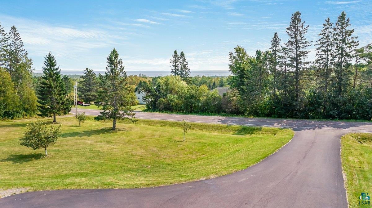3345 West Tischer Road Duluth, MN 55803 - Photo 4 of 43