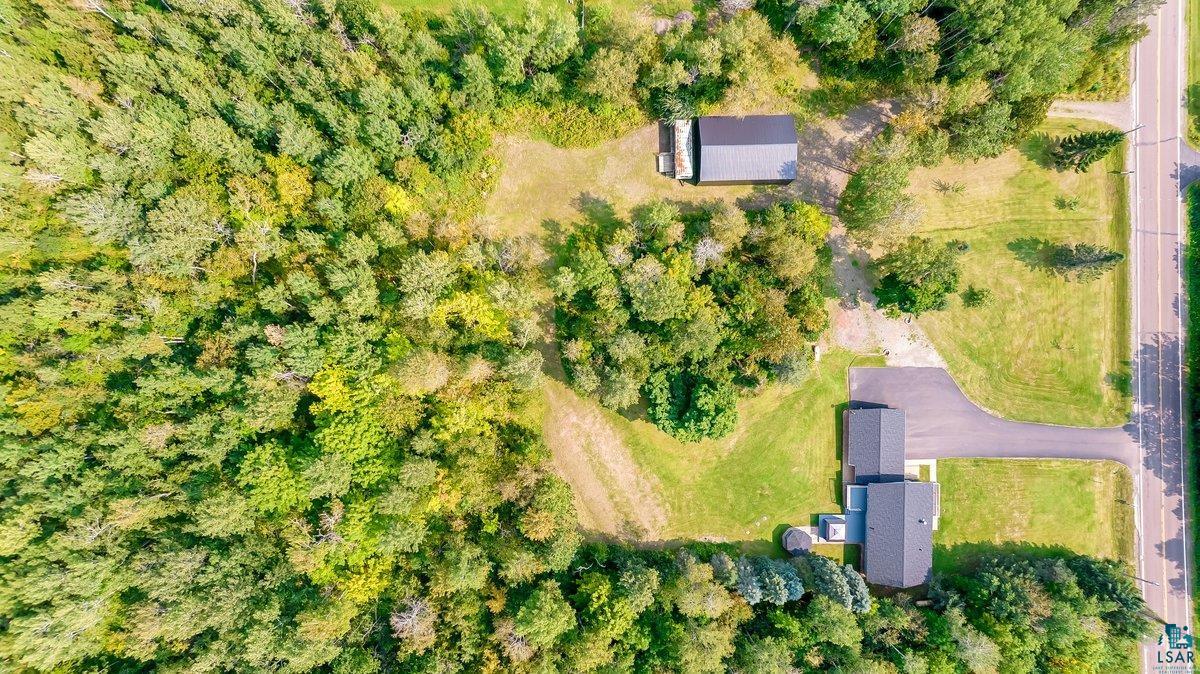 3345 West Tischer Road Duluth, MN 55803 - Photo 42 of 43