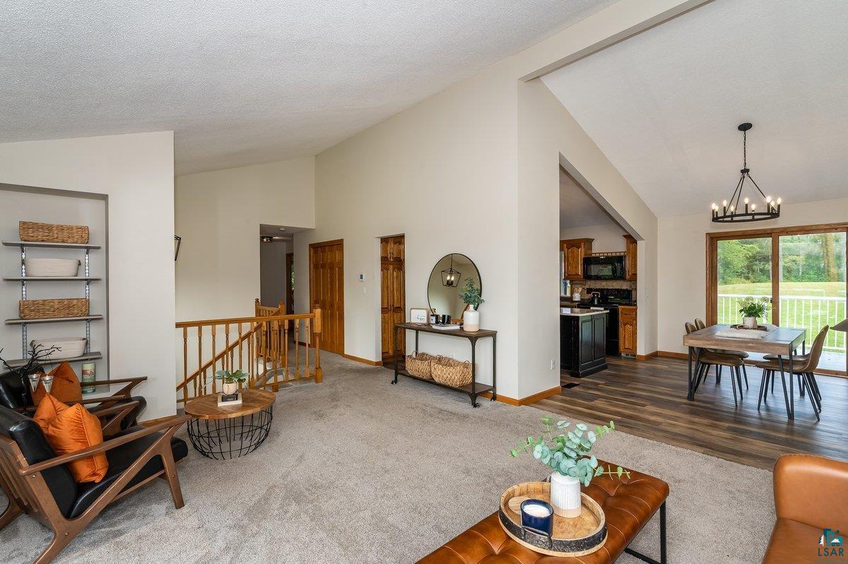 3345 West Tischer Road Duluth, MN 55803 - Photo 7 of 43