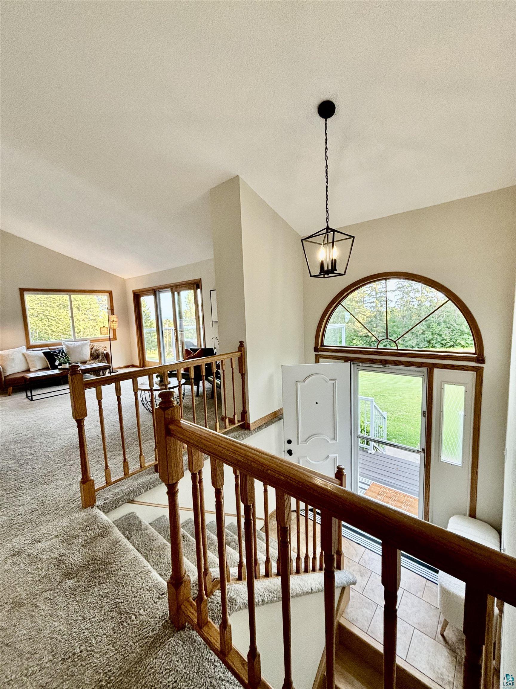 3345 West Tischer Road Duluth, MN 55803 - Photo 8 of 43