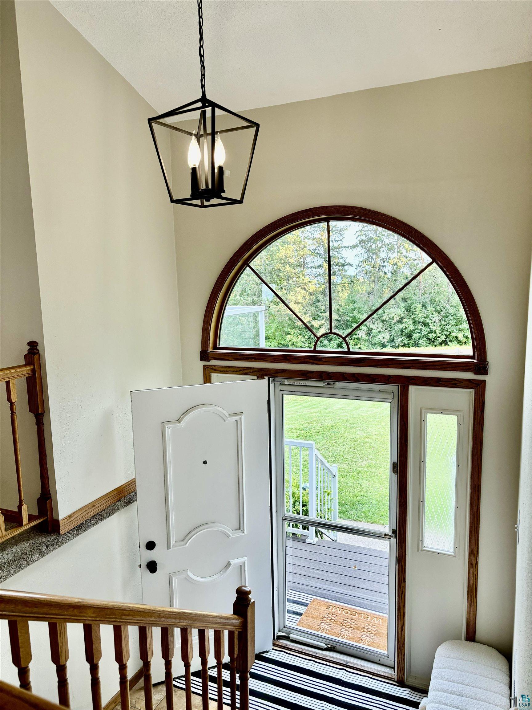 3345 West Tischer Road Duluth, MN 55803 - Photo 9 of 43
