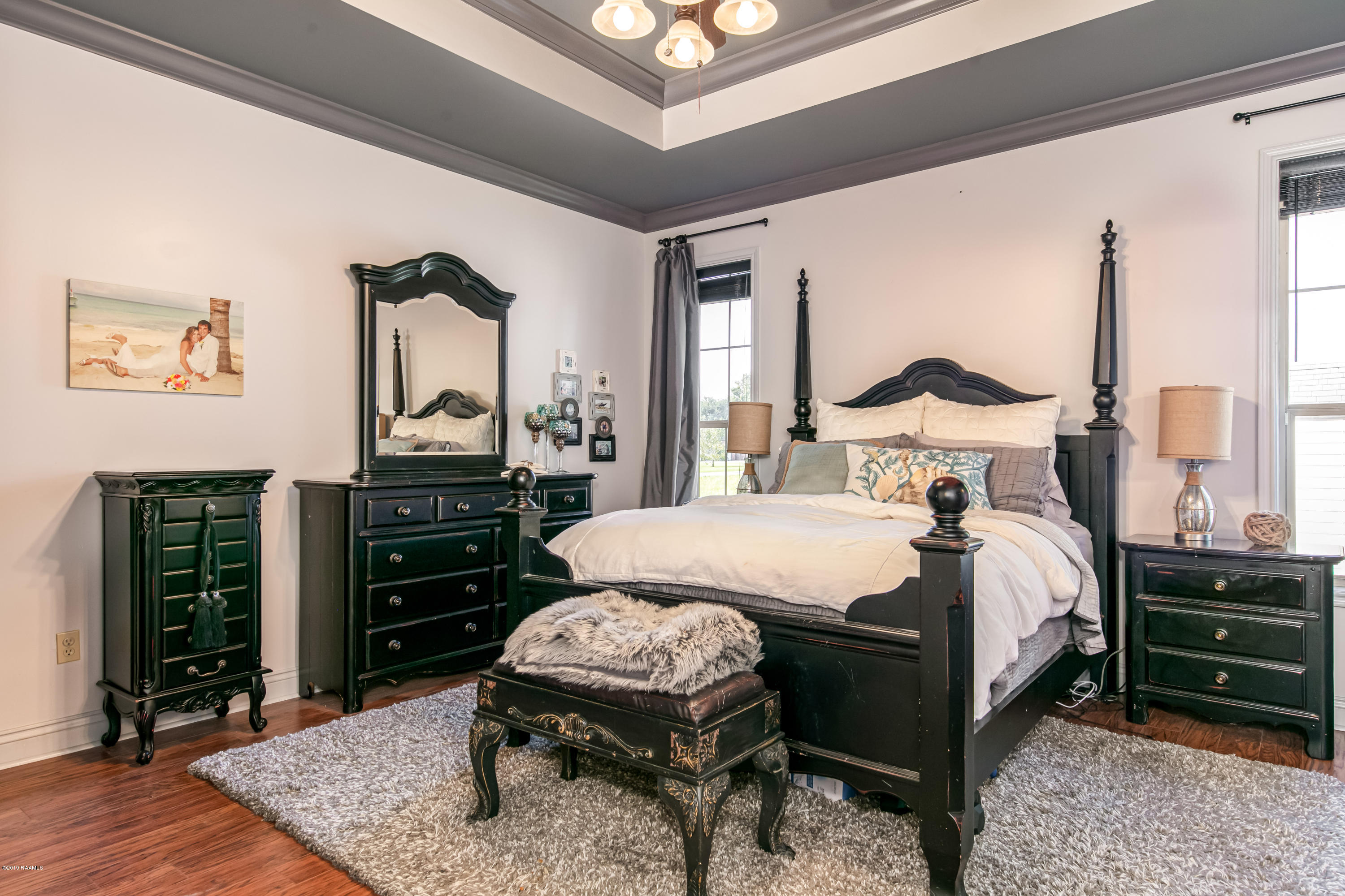4630 Grant Road Erath, LA 70533 - Photo 14 of 28 Gallery Image 14