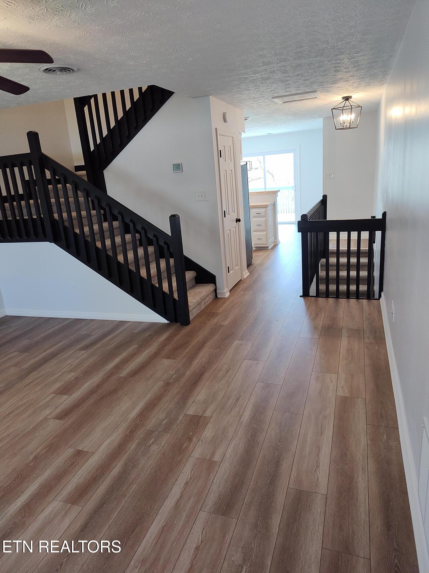 158 Golfcrest Lane Oak Ridge, TN 37830 - Photo 2 of 21 IMG_20250323_130109128