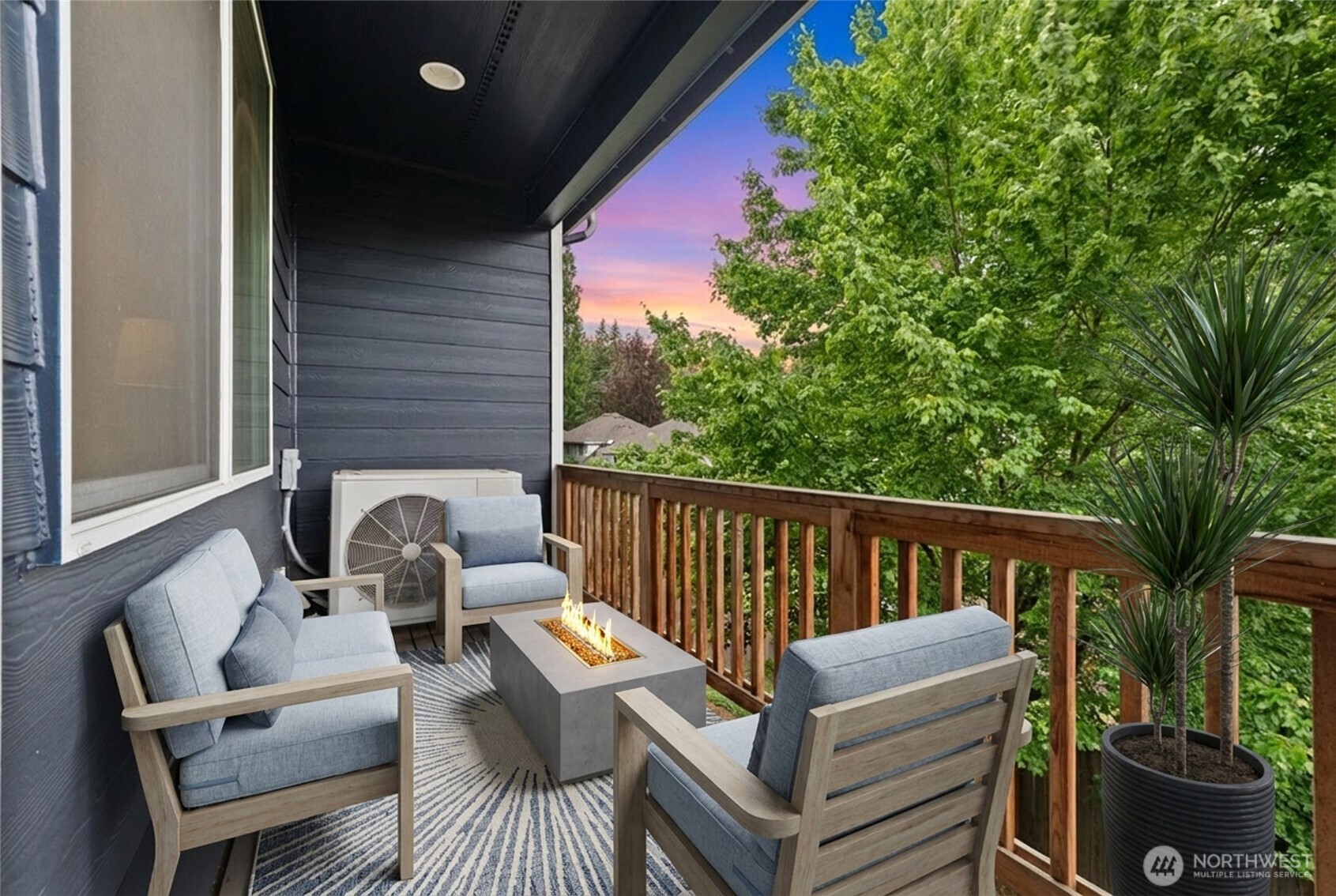 1621 Seattle Hill Road, Unit F4 Bothell, WA 98012 - Photo 36 of 40